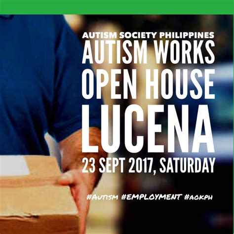 Find job openings in Lucena .